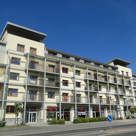 2 Room Apartment With Terrace 455, Apartmany Liptov Liptovsky Mikulas Exterior photo